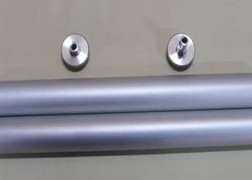 포장기용 롤러